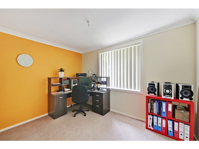 29a River Road, Tahmoor NSW 2573