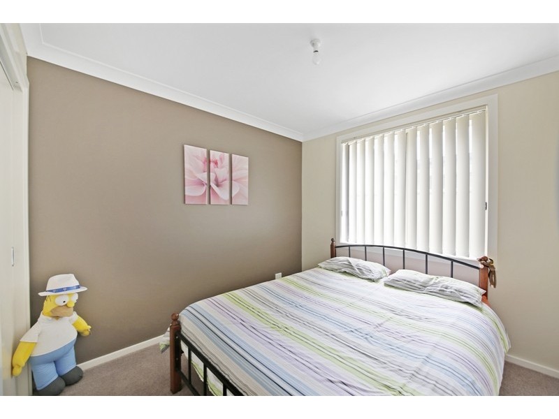 29a River Road, Tahmoor NSW 2573