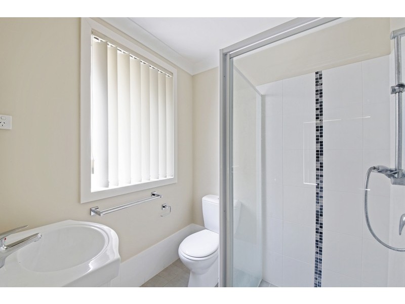 29a River Road, Tahmoor NSW 2573