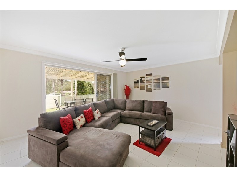 29a River Road, Tahmoor NSW 2573