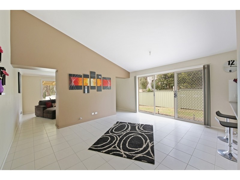 29a River Road, Tahmoor NSW 2573