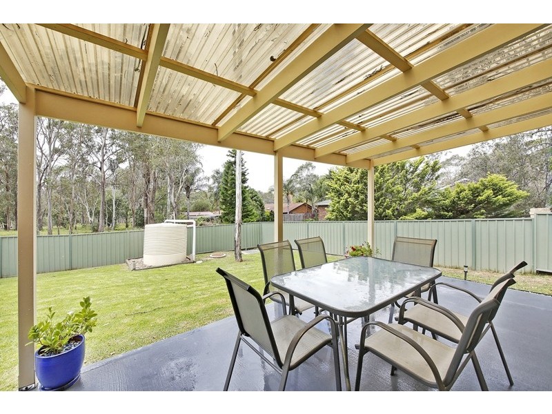 29a River Road, Tahmoor NSW 2573