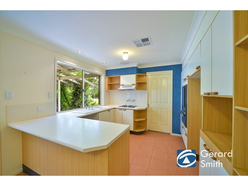 19 Brendan Place, Oakdale NSW 2570