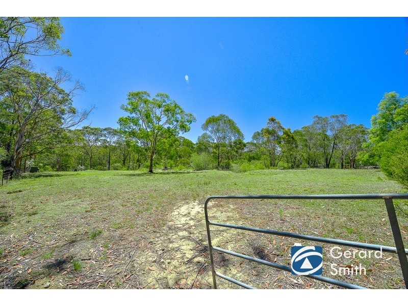 19 Brendan Place, Oakdale NSW 2570