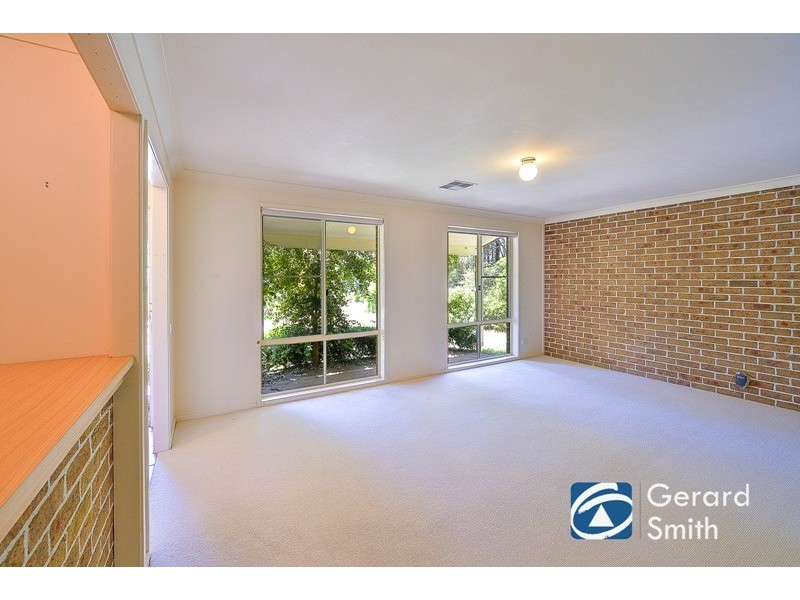 19 Brendan Place, Oakdale NSW 2570