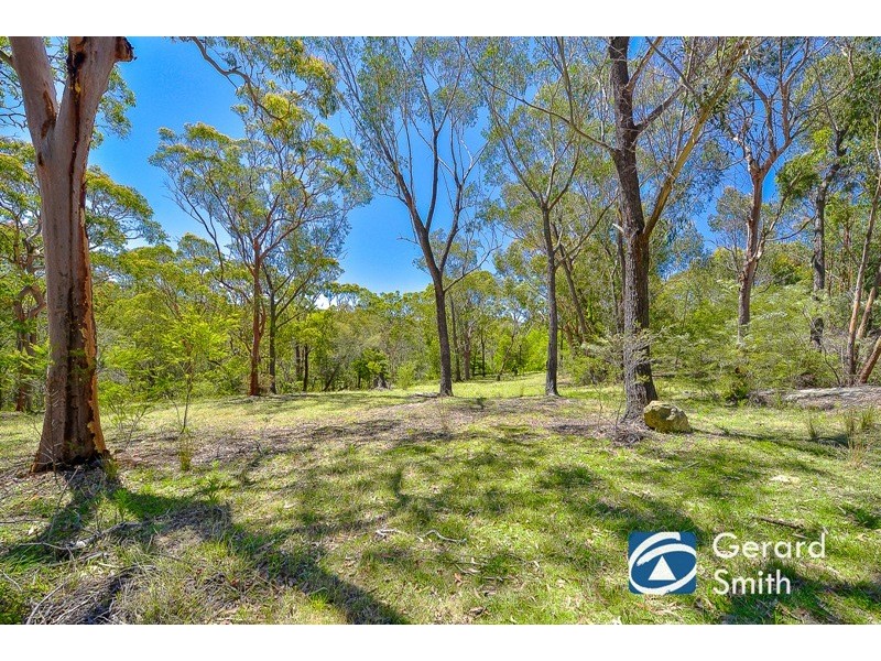 19 Brendan Place, Oakdale NSW 2570