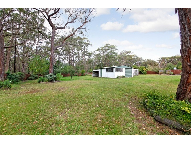 17-19 East Parade, Couridjah NSW 2571