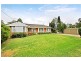 2 Wonson Street, Wilton NSW 2571