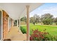 2 Wonson Street, Wilton NSW 2571