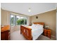 2 Wonson Street, Wilton NSW 2571
