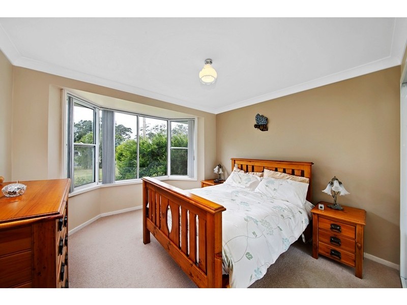 2 Wonson Street, Wilton NSW 2571