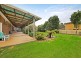 2 Wonson Street, Wilton NSW 2571