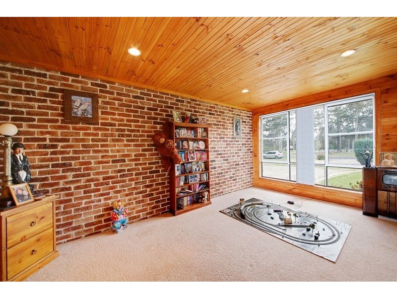 2 Wonson Street, Wilton NSW 2571