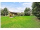 2 Wonson Street, Wilton NSW 2571