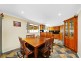 2 Wonson Street, Wilton NSW 2571