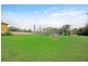 2 Wonson Street, Wilton NSW 2571