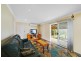 2 Wonson Street, Wilton NSW 2571