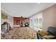 2 Wonson Street, Wilton NSW 2571