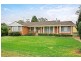 2 Wonson Street, Wilton NSW 2571