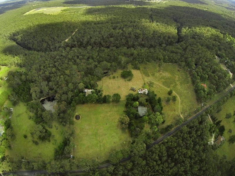 230 Rockford Road, Tahmoor NSW 2573