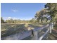 230 Rockford Road, Tahmoor NSW 2573