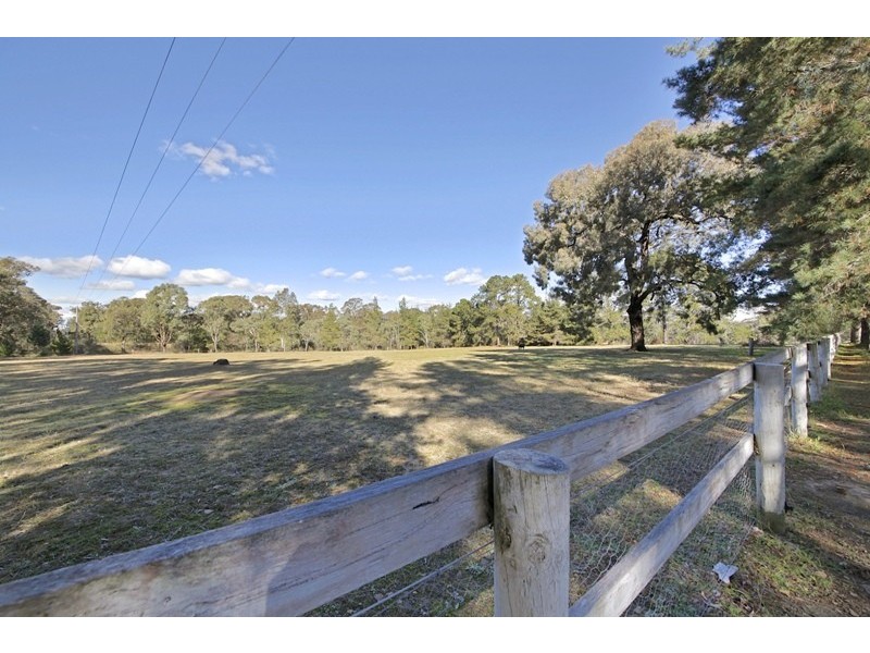 230 Rockford Road, Tahmoor NSW 2573