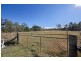 230 Rockford Road, Tahmoor NSW 2573