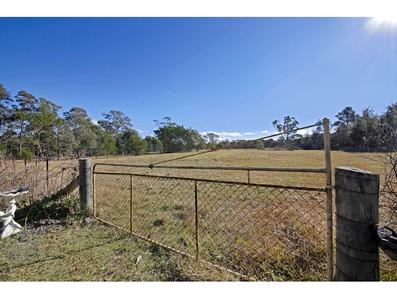 230 Rockford Road, Tahmoor NSW 2573