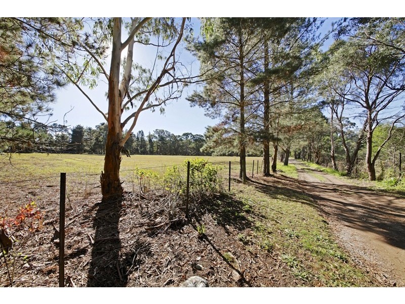 230 Rockford Road, Tahmoor NSW 2573