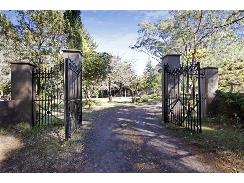 230 Rockford Road, Tahmoor NSW 2573