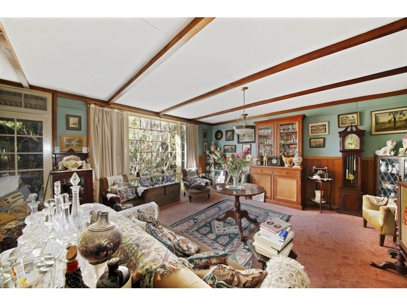 230 Rockford Road, Tahmoor NSW 2573