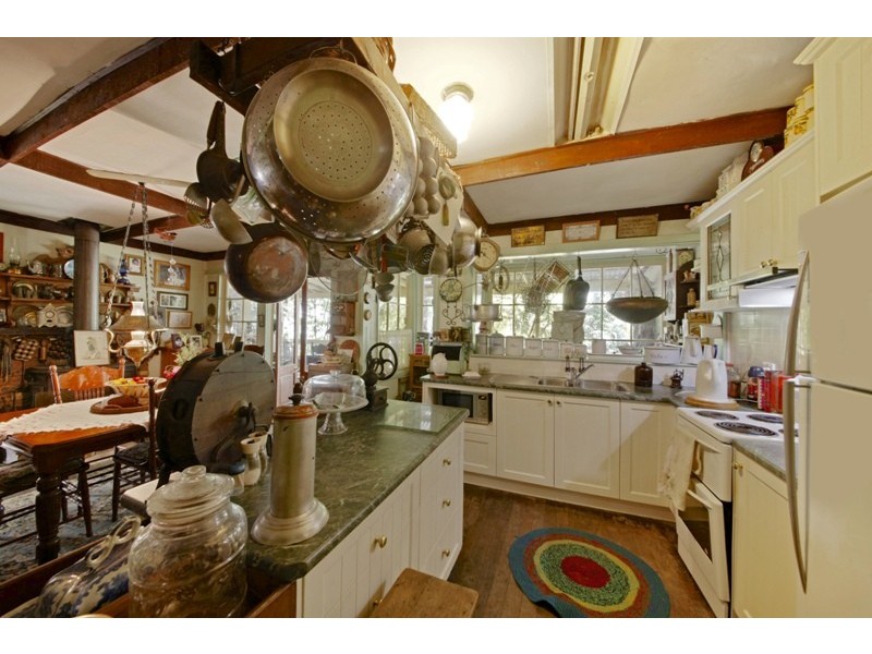 230 Rockford Road, Tahmoor NSW 2573