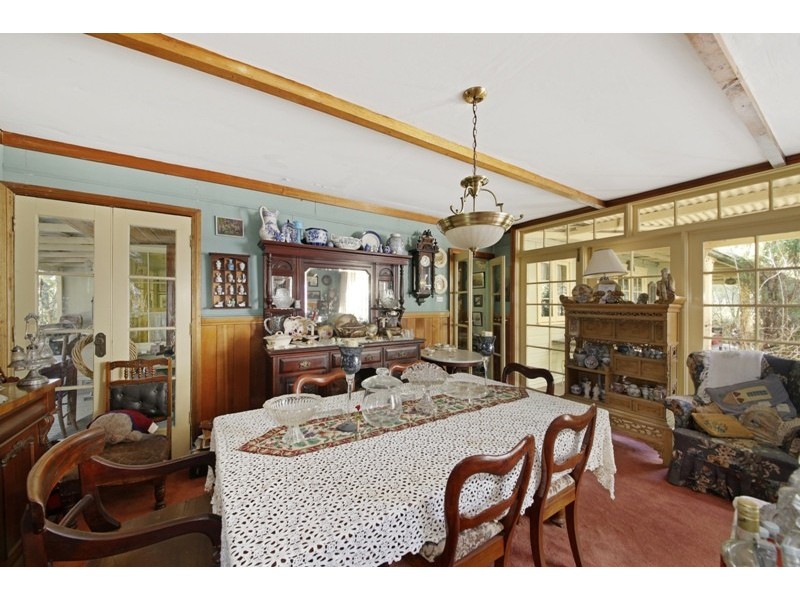 230 Rockford Road, Tahmoor NSW 2573