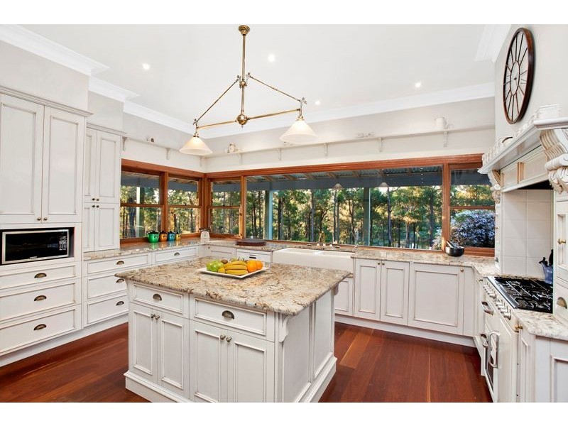 110 Sheil Road, Wilton NSW 2571