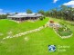 110 Sheil Road, Wilton NSW 2571