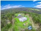 110 Sheil Road, Wilton NSW 2571