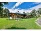 110 Sheil Road, Wilton NSW 2571