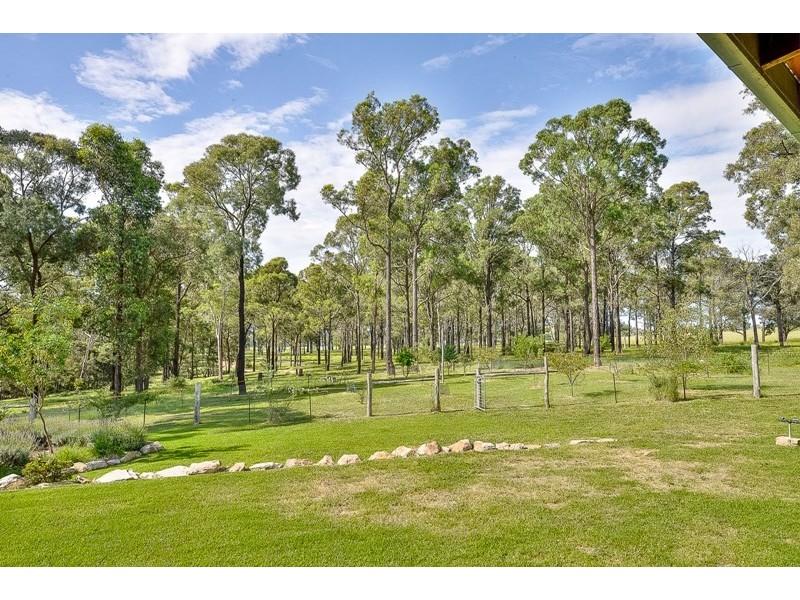 110 Sheil Road, Wilton NSW 2571