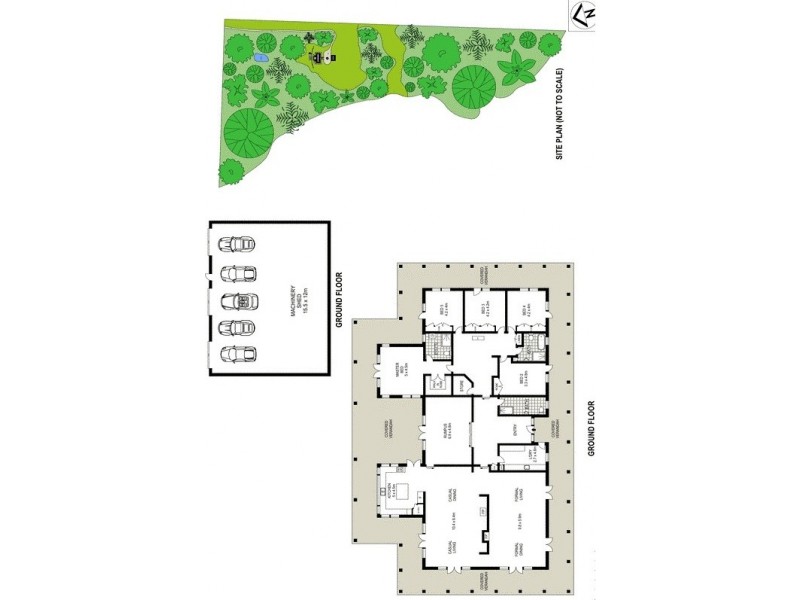 110 Sheil Road, Wilton NSW 2571