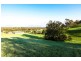 Lot 38, 9 Carramar Close, Picton NSW 2571