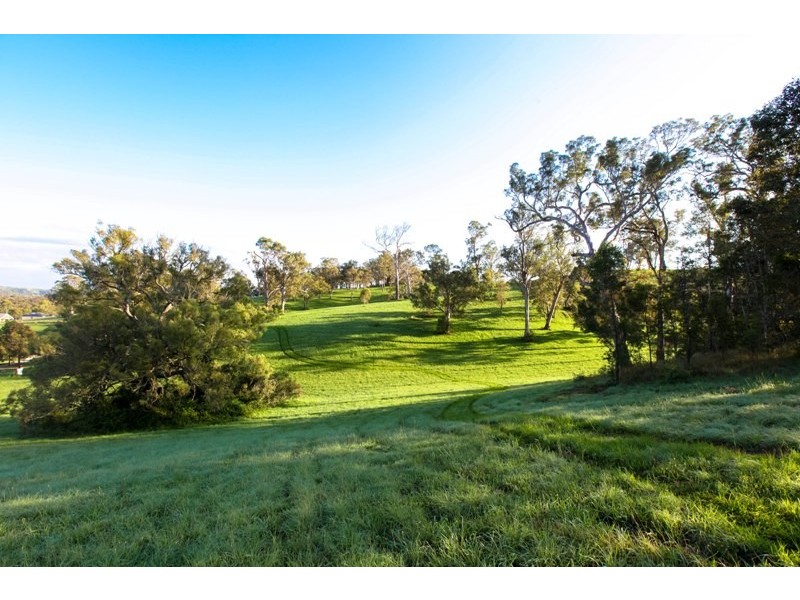 Lot 38, 9 Carramar Close, Picton NSW 2571
