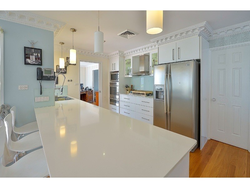 5 Ribbon Gum Place, Picton NSW 2571