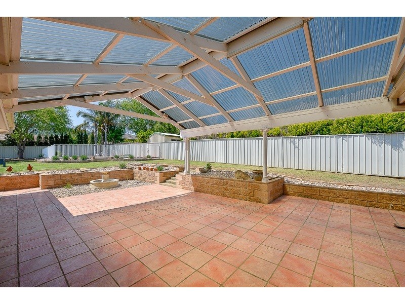 5 Ribbon Gum Place, Picton NSW 2571