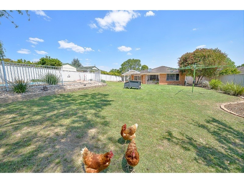 5 Ribbon Gum Place, Picton NSW 2571