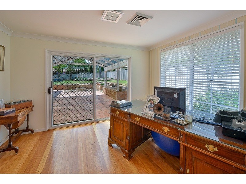 5 Ribbon Gum Place, Picton NSW 2571