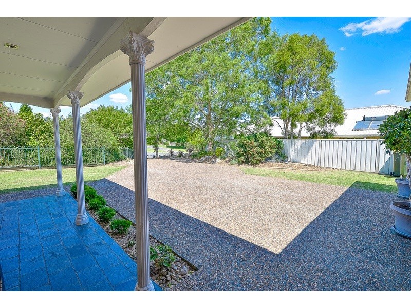 5 Ribbon Gum Place, Picton NSW 2571