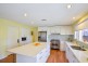 14 Kent Road, Picton NSW 2571