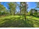 14 Kent Road, Picton NSW 2571