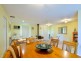 14 Kent Road, Picton NSW 2571