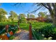 14 Kent Road, Picton NSW 2571